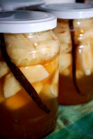 /album/tout-le-sucre/pomme-sirop-jpg/